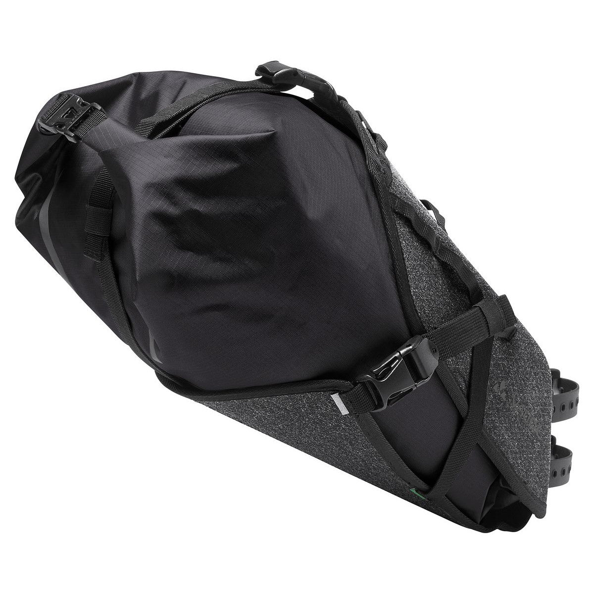 Sacoche selle vélo bikepacking Trailsaddle II Vaude – Image 3
